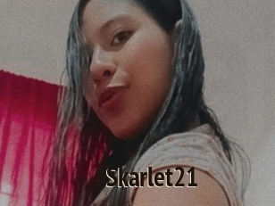 Skarlet21