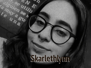 Skarlethlynn