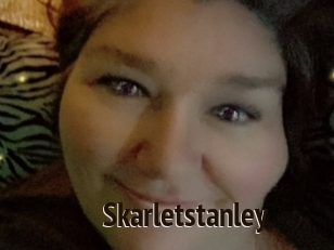 Skarletstanley