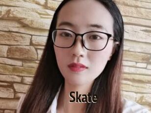 Skate