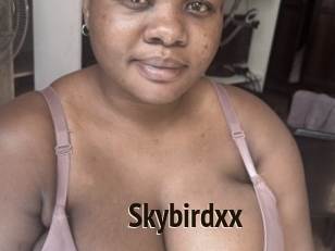 Skybirdxx