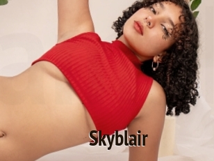 Skyblair