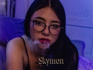 Skymon