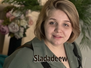 Sladadeew