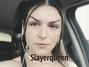 Slayerqueen