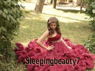 Sleepingbeauty7