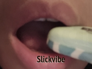 Slickvibe