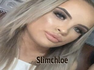 Slimchloe