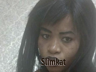 Slimkat