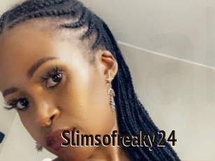 Slimsofreaky24