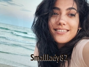 Smalllady82