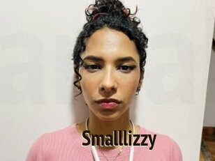 Smalllizzy