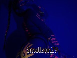 Smallsun29