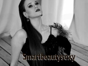 smartbeautysexy Amatrice Blog