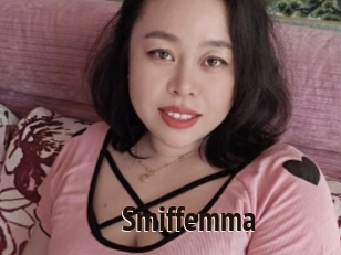 Smiffemma