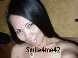 Smile4me42