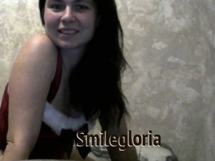 Smilegloria