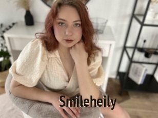 Smileheily