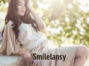 Smilelansy