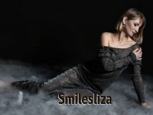 Smilesliza