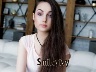 Smileyivy