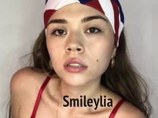 Smileylia