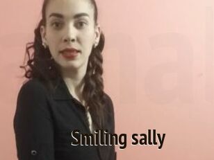 Smiling_sally