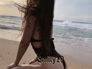 Smily19