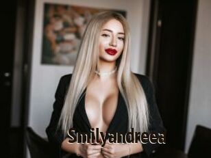 Smilyandreea