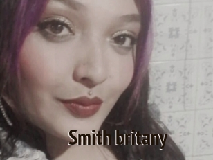 Smith_britany