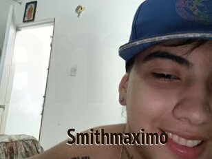 Smithmaximo