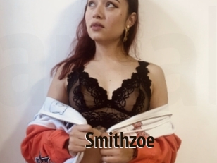 Smithzoe