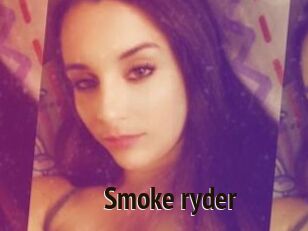 Smoke_ryder