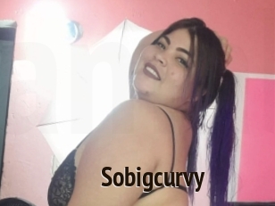 Sobigcurvy