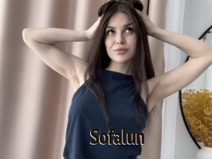 Sofalun