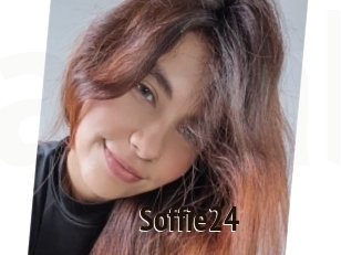 Soffie24