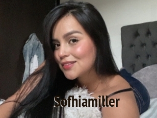 Sofhiamiller