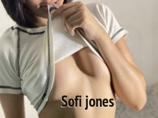 Sofi_jones