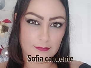 Sofia_candente