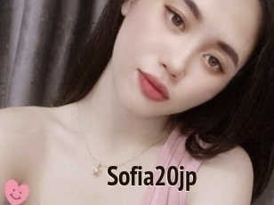 Sofia20jp