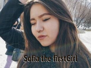 Sofia_the_firstGirl