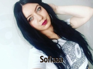 Sofiaaa