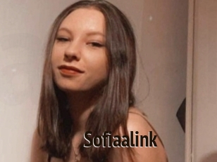 Sofiaalink