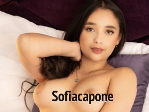 Sofiacapone