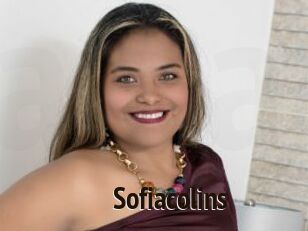 Sofiacolins