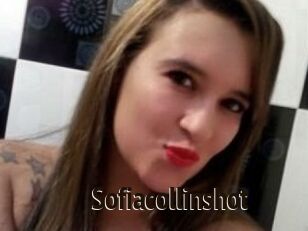 Sofiacollinshot