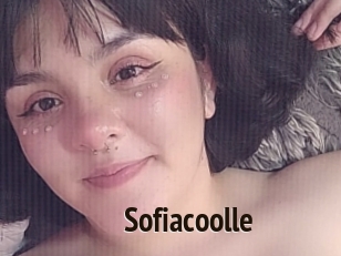 Sofiacoolle