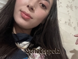 Sofiacoppola