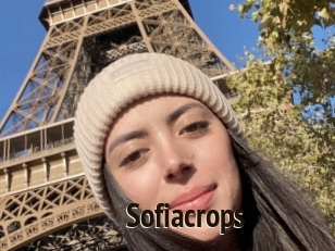 Sofiacrops