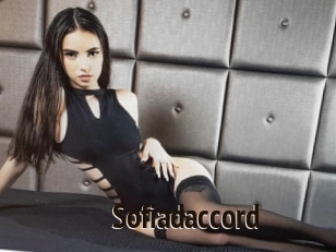 Sofiadaccord